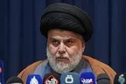 فیلمی کم‌یاب از کمین رزمندگان شیعه به نیروهای دلتای آمریکا