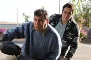 جزئیات سریال نوروزی شبکه 2 +عکس 