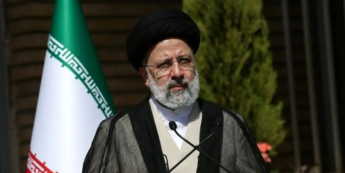 زندگینامه ابراهیم رئیسی از دست فروشی تا ریاست جمهوری + فیلم