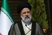 حمایت جامعه مدرسین حوزه علمیه قم از «رئیسی»