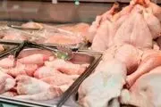  ۸ اتفاق غیر منتظره با خوردن بیش از حد مرغ
