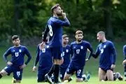 اولیایی: 44 سال است علیه استقلال ایران برنامه ریزی می‌کنند 
