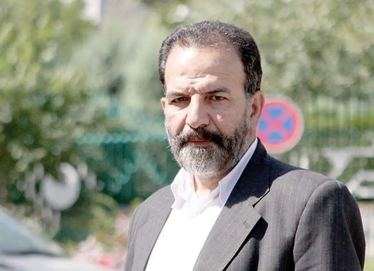 توجه آمریکا بیش از آنکه روی مواضع ایران باشد، روی منافع صهیونیستهاست