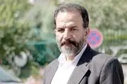 توجه آمریکا بیش از آنکه روی مواضع ایران باشد، روی منافع صهیونیست‌هاست