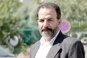 توجه آمریکا بیش از آنکه روی مواضع ایران باشد، روی منافع صهیونیست‌هاست