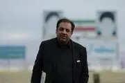 تماشاگران، نقطه مثبت ما برای میزبانی جام ملت‌های آسیاست