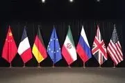 شرط ایران برای پایبندی به برجام