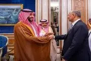 افشای نقش عربستان در برکناری منصور هادی از منصب قدرت