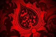نگرانی حضرت زینب(س) در شب عاشورا