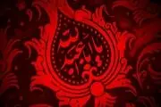 نگرانی حضرت زینب(س) در شب عاشورا