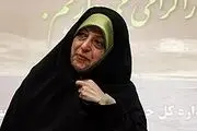 درخواست ابتکار برای حفظ آثار تاریخی مناطق جنگ‌زده