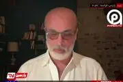 انتقاد شدید کارشناس ضد ایرانی از اپوزیسیون و نیروهای برانداز 