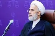 تلاش دشمن بدبین کردن مردم برای عدم حضور در انتخابات