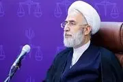 تلاش دشمن بدبین کردن مردم برای عدم حضور در انتخابات