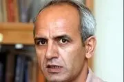 روزهای پایانی «بلندی‌های تات‌نشین»
