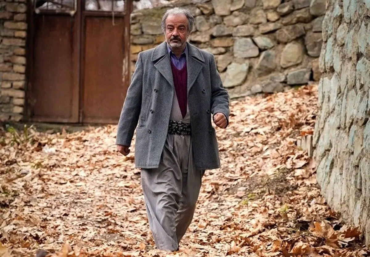 پخش سریال نوروزی «نون.خ» از ۲۹ اسفندماه از شبکه اول سیما