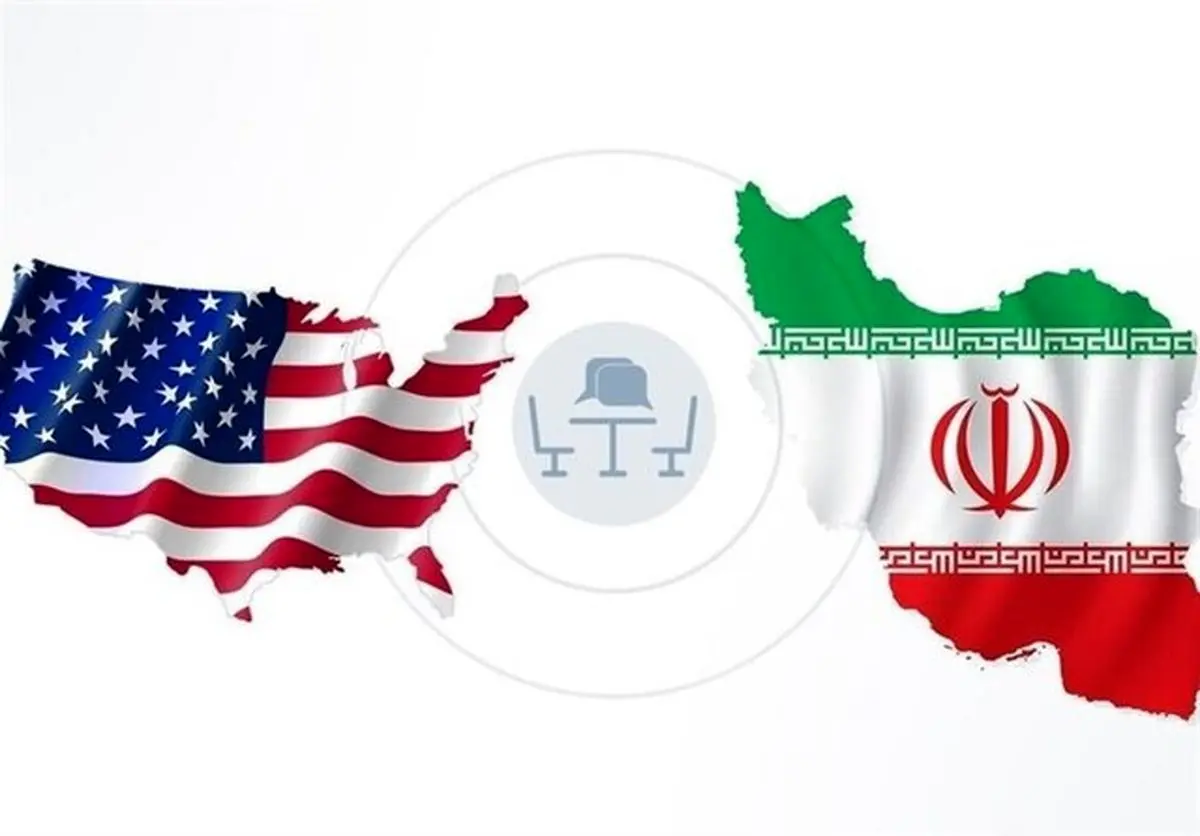 کشمکش تهران و واشنگتن بر سر غنی‌سازی