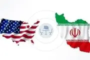کشمکش تهران و واشنگتن بر سر غنی‌سازی