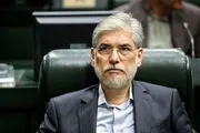 حمله مستقیم آمریکا و اسرائیل به ۳۰ دانشگاه کشور