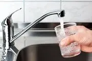 میکروب مغزخوار در آب آشامیدنی آمریکا