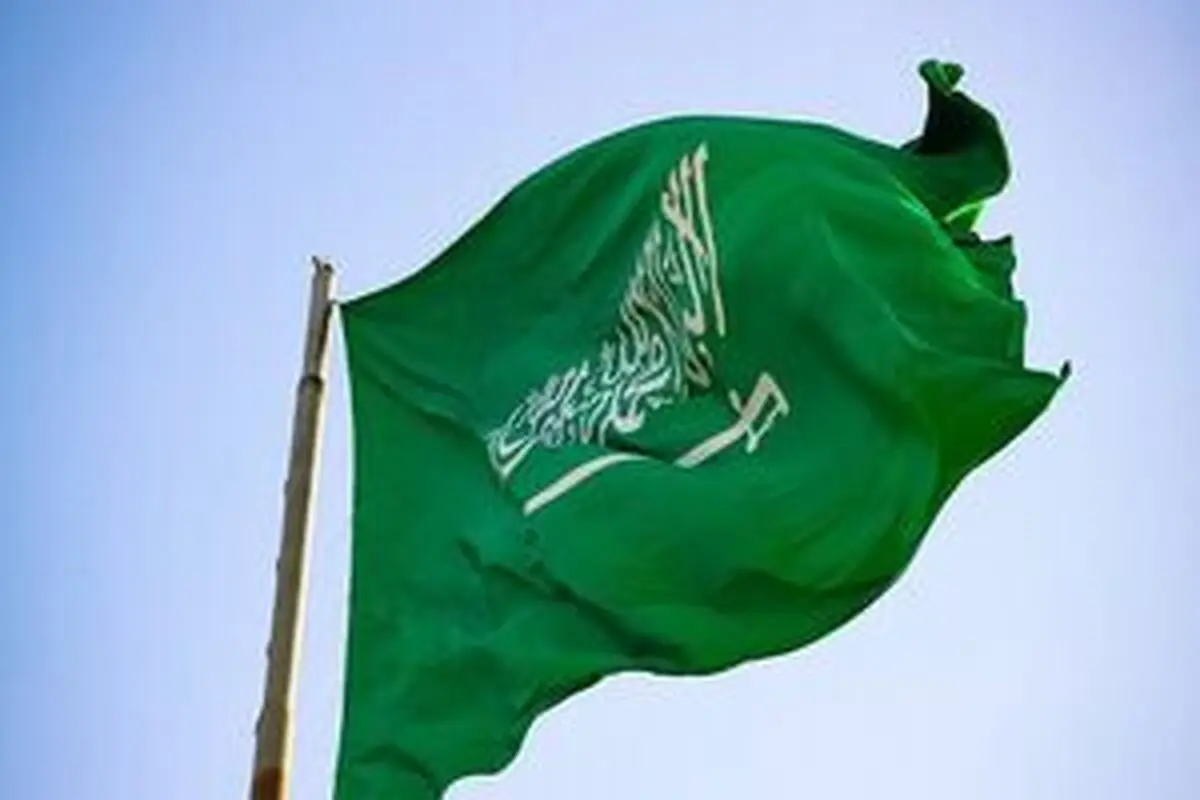 بازجویی از ۳۰۷ متهم به فساد 