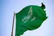 بازجویی از ۳۰۷ متهم به فساد 