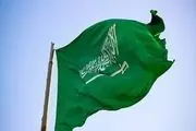 بازجویی از ۳۰۷ متهم به فساد 