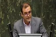 ۶ هزار پیشنهاد برای بودجه‌ داریم
