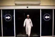 پزشکان حج مشخص شدند