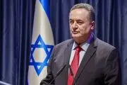درخواست اسرائیل از ۳۲ کشور برای تحریم برنامه موشکی ایران