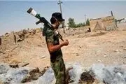 کشف یک گور جمعی دیگر از قربانیان «اسپایکر»