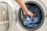 خرید یک ماشین لباسشویی چقدر تمام می شود؟