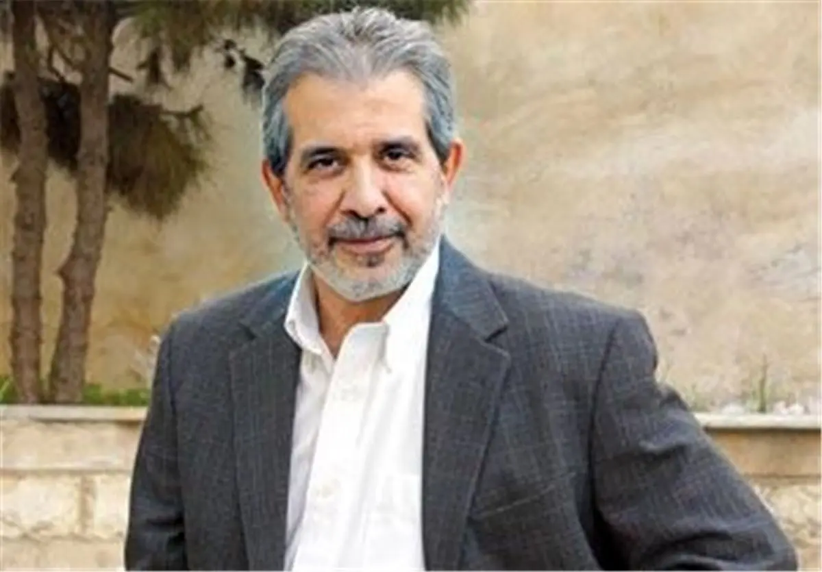 واکنش ایران به اقدام سعودی ها در ایجاد اتحادیه فوتبال جنوب غرب آسیا