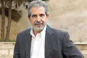 طعنه سنگین عضو جدا شده هیئت مدیره استقلال