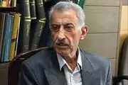 دفاع مدیرعامل اسبق استقلال از حجازی و پورحیدری