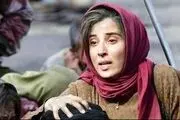 «اتاقک گلی» نوروز اکران می‌شود؟