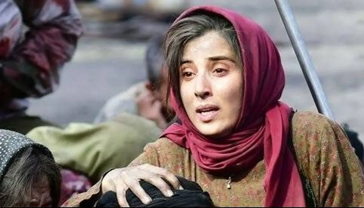 «اتاقک گلی» نوروز اکران می‌شود؟