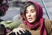«اتاقک گلی» نوروز اکران می‌شود؟