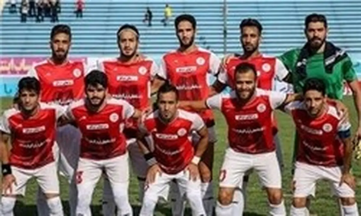 خونه به خونه باید کتبی از حضور در فینال انصراف بدهد