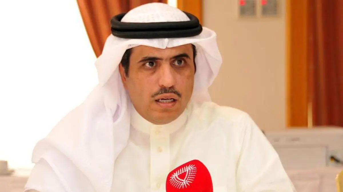  اظهارات ضد ایرانی، این بار توسط بحرین