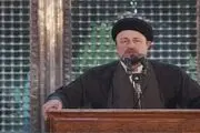 مجلس در مسیر وفاق ملی گام برداشت