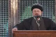 مجلس در مسیر وفاق ملی گام برداشت
