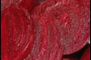 ازفواید لبو چه می‌دانید؟