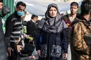 اصلی‌ترین دلیل «اعتیاد کودکان» در ایران
