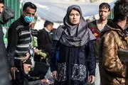 اصلی‌ترین دلیل «اعتیاد کودکان» در ایران
