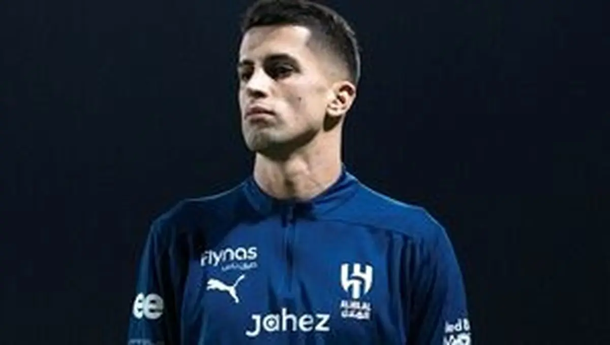 ۳ غول فوتبال اروپا در پی جذب بازیکن مازاد الهلال