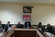 
صنعت آلومینیوم نقطه قوت همکاری های ایران و بلغارستان
