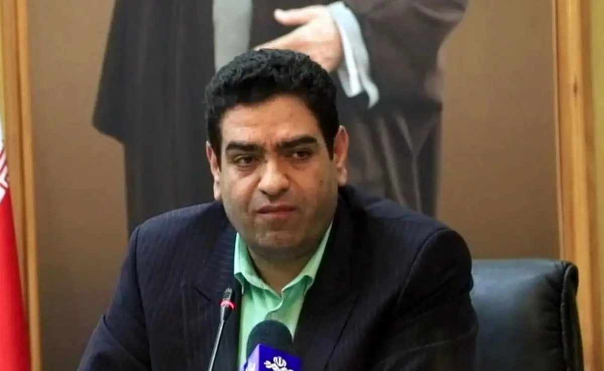 تسهیلگری و رفع موانع تولید، کلید تحقق شعار سال/ حمایت از سرمایهگذاران وظیفهای اصلی مجلس و دولت است
