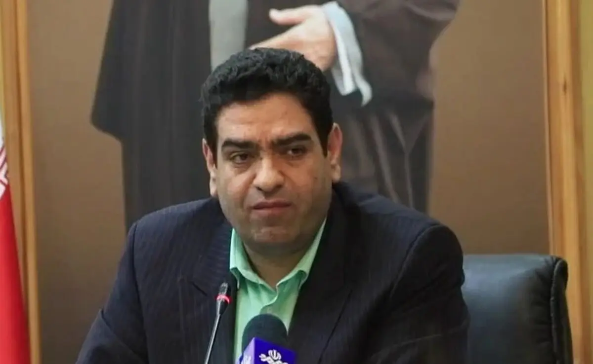 تسهیل‌گری و رفع موانع تولید، کلید تحقق شعار سال/ حمایت از سرمایه‌گذاران وظیفه‌ای اصلی مجلس و دولت است

