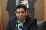 تسهیل‌گری و رفع موانع تولید، کلید تحقق شعار سال/ حمایت از سرمایه‌گذاران وظیفه‌ای اصلی مجلس و دولت است

